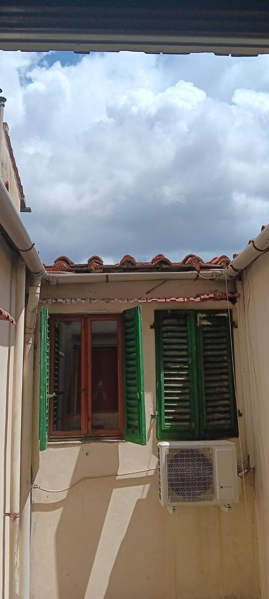 Guelfa 56 Firenze