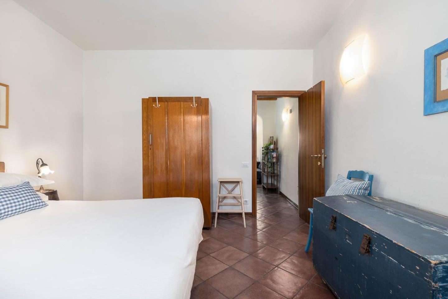 Guelfa 56 Firenze