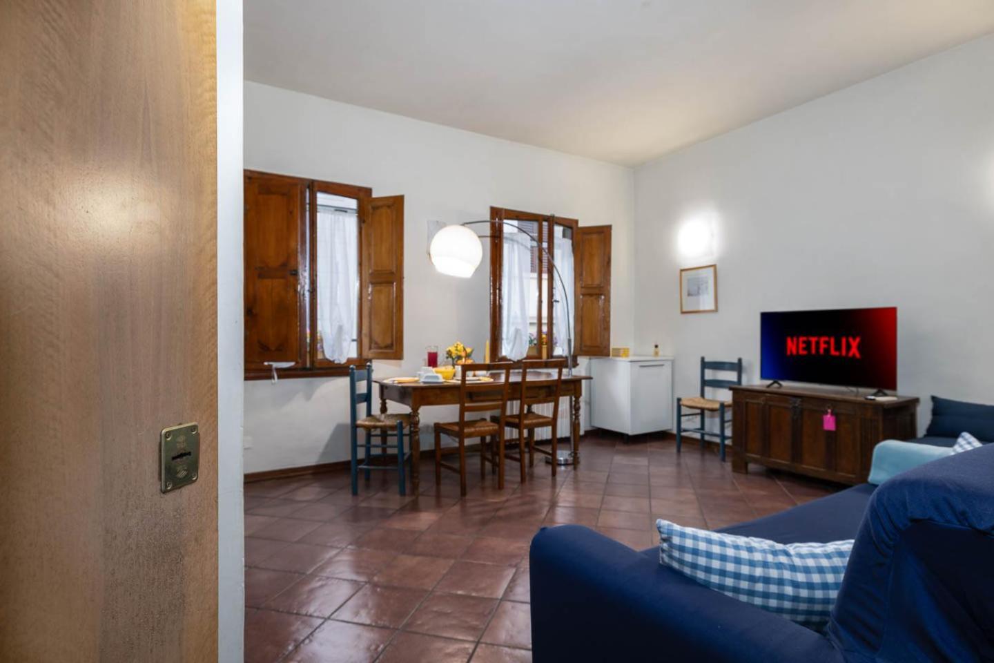 Guelfa 56 * Firenze